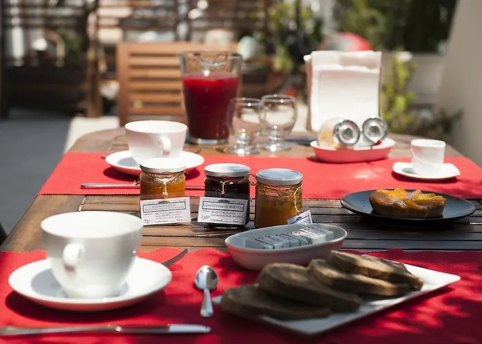 Briciole Di Gusto Lecce