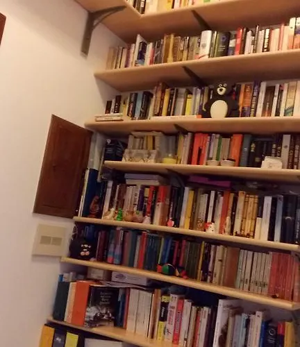 Briciole Di Gusto * Lecce