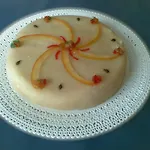 Briciole Di Gusto