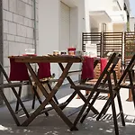 Nyaraló Briciole Di Gusto Lecce