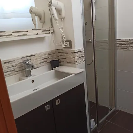 Briciole Di Gusto *