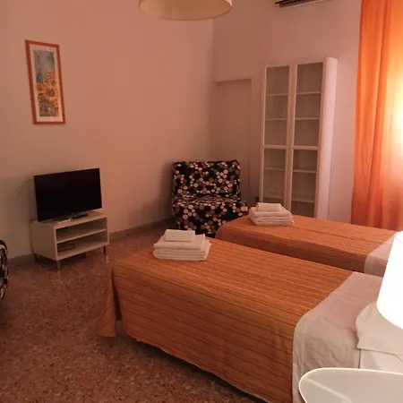 Briciole Di Gusto * Лечче