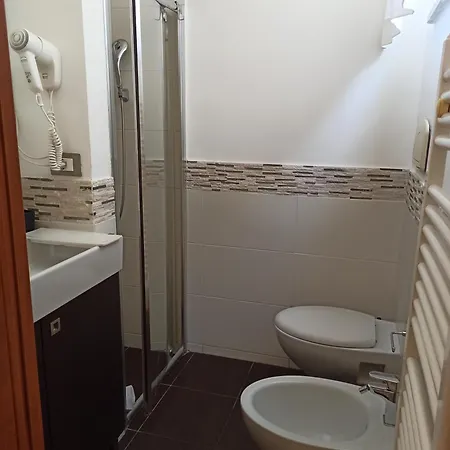 Briciole Di Gusto Лечче