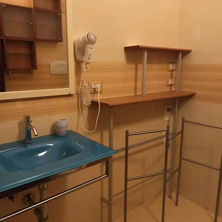 Briciole Di Gusto