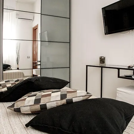 Briciole Di Gusto לצ'ה