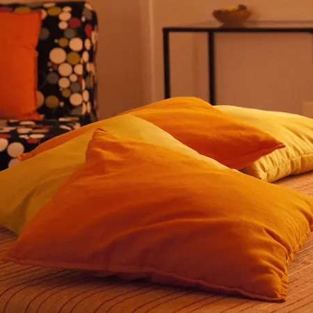 Briciole Di Gusto Дом отдыха *