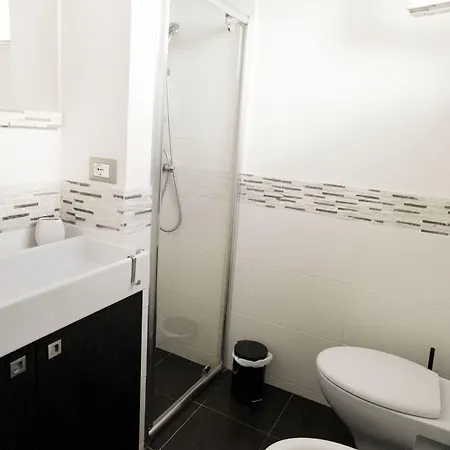 Briciole Di Gusto בית נופש