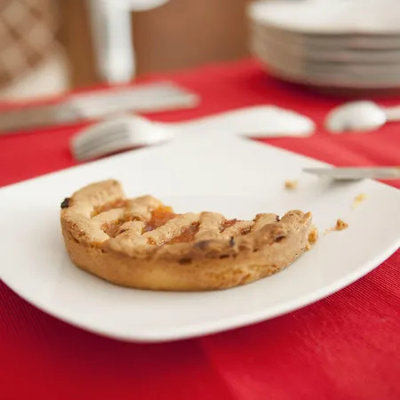 Briciole Di Gusto