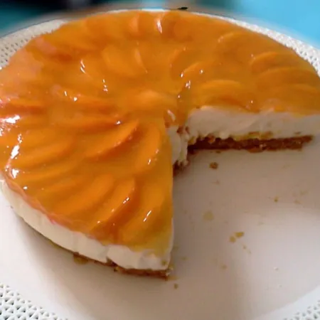 Briciole Di Gusto Дом отдыха Лечче