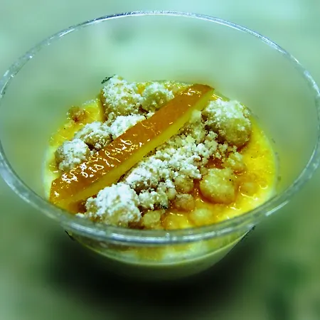 Дом отдыха Briciole Di Gusto *