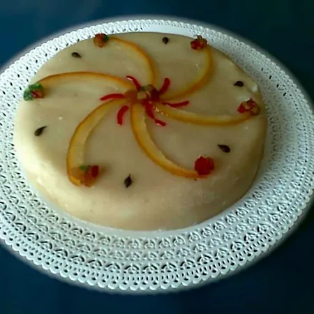 Briciole Di Gusto Holiday home *