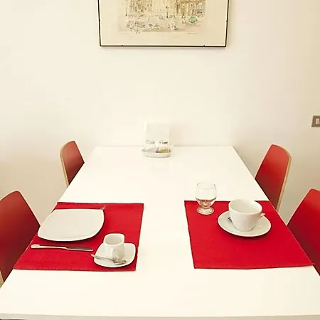 Briciole Di Gusto