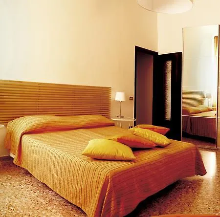 Дом отдыха Briciole Di Gusto *