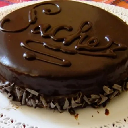 Дом отдыха Briciole Di Gusto