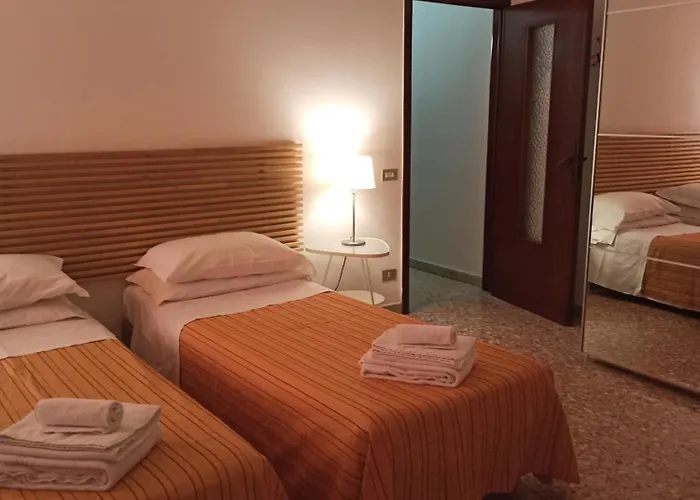 Briciole Di Gusto Lecce