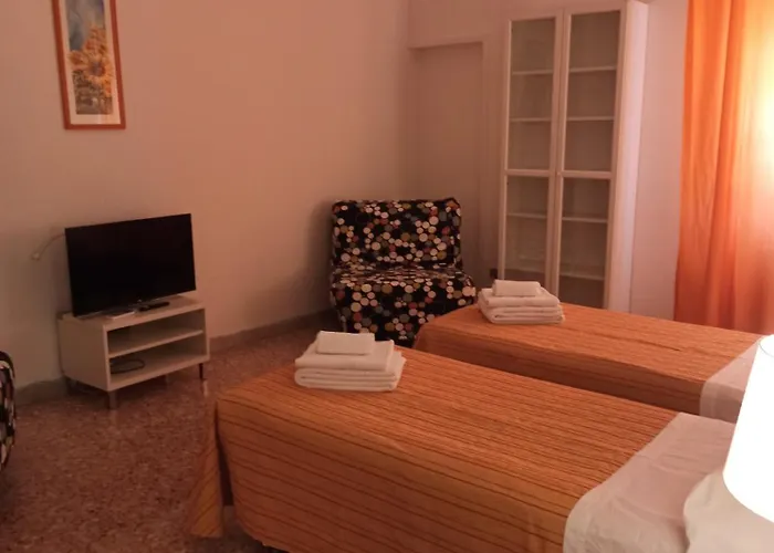 Briciole Di Gusto * Lecce