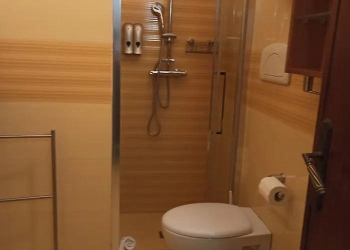 Briciole Di Gusto Casa de Férias Lecce