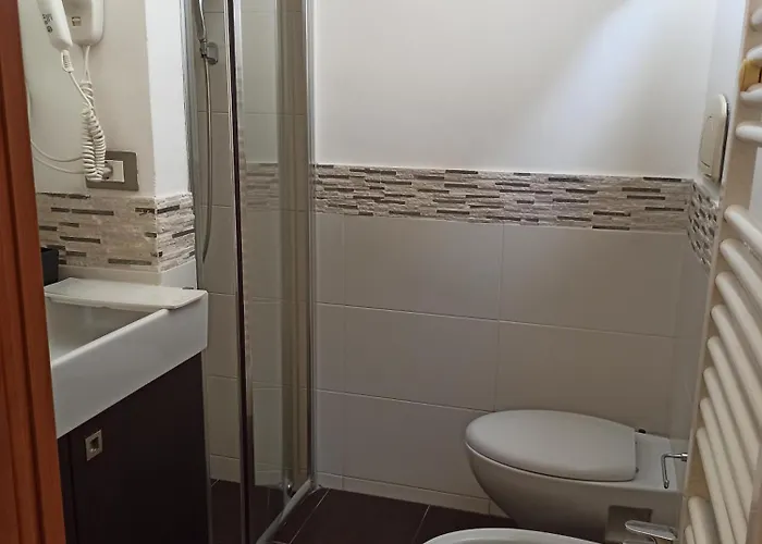 Briciole Di Gusto Lecce