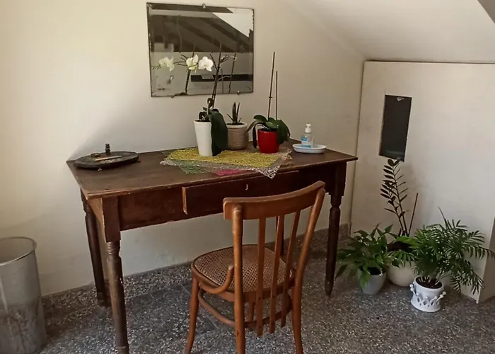 Briciole Di Gusto * Lecce