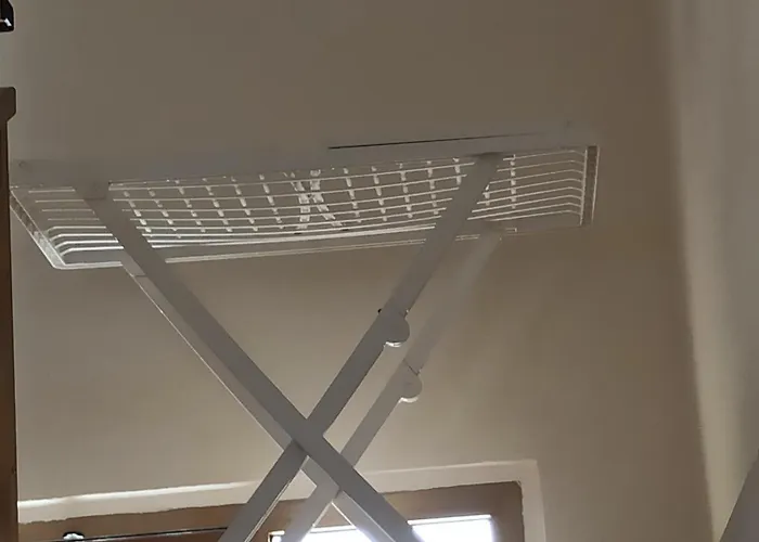 Briciole Di Gusto Casa de Férias Lecce