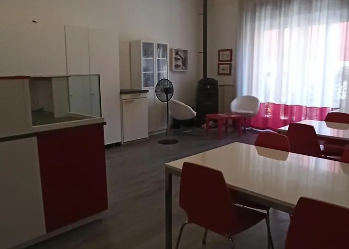 Briciole Di Gusto Lecce