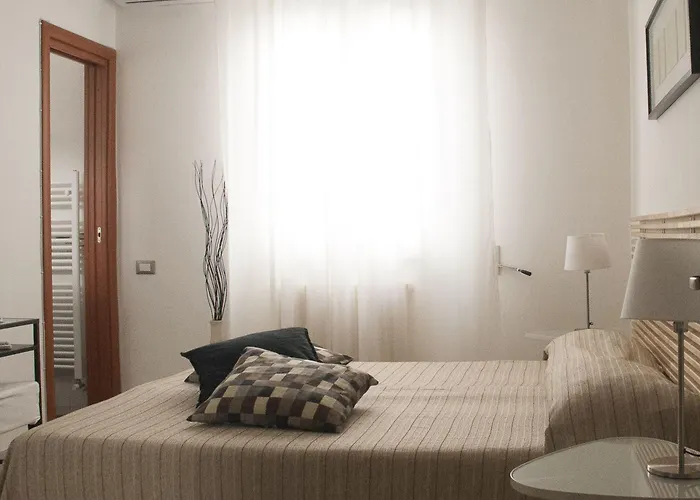 Holiday home Briciole Di Gusto