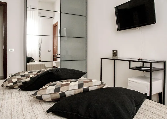 Briciole Di Gusto Lecce