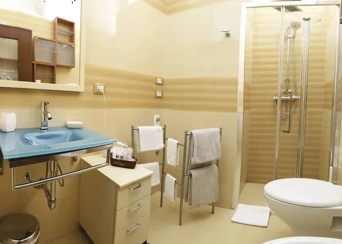 Briciole Di Gusto Lecce