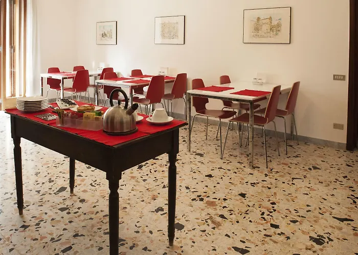 Briciole Di Gusto * Lecce