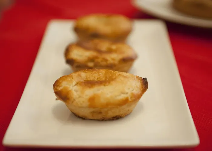 Briciole Di Gusto Holiday home