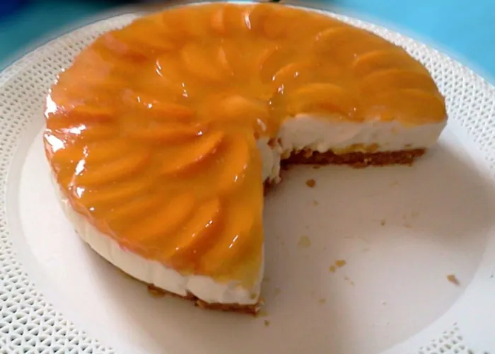 Briciole Di Gusto Casa de Férias Lecce