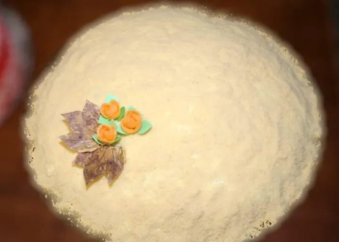 Briciole Di Gusto * Lecce