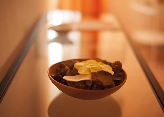 Casa de Férias Briciole Di Gusto