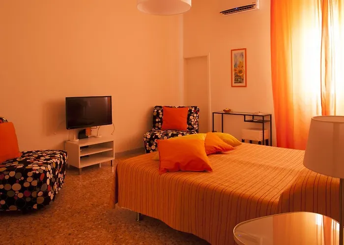 Briciole Di Gusto Lecce