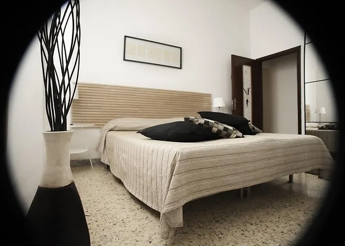 Briciole Di Gusto Holiday home *