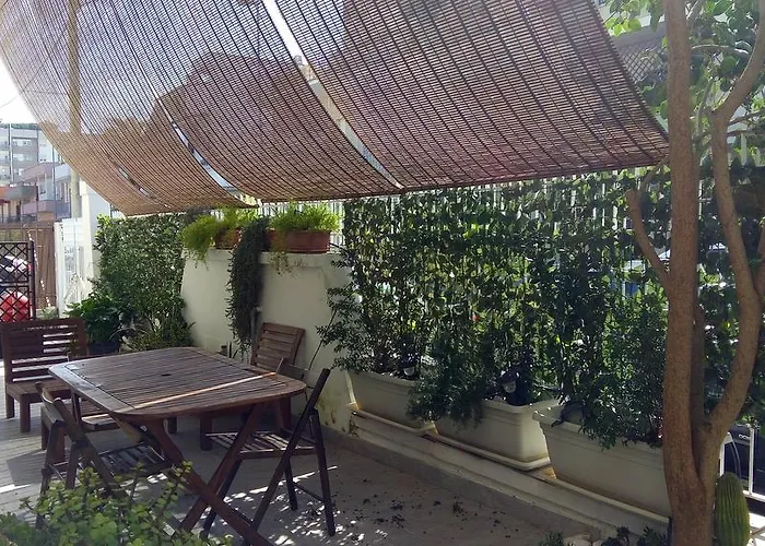 Casa de Férias Briciole Di Gusto Lecce