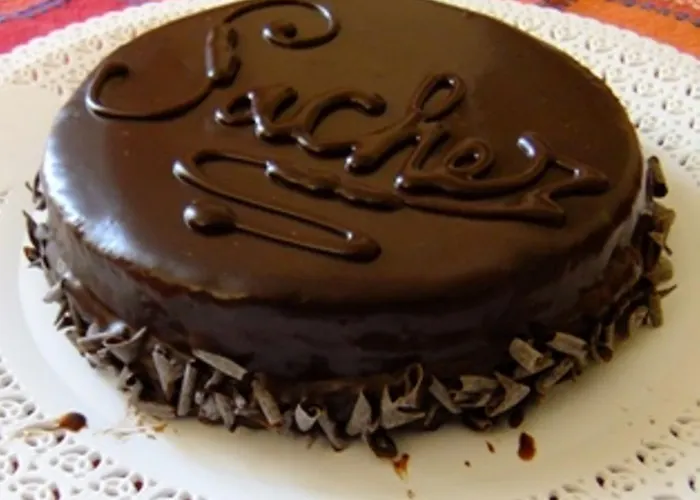 Casa de Férias Briciole Di Gusto